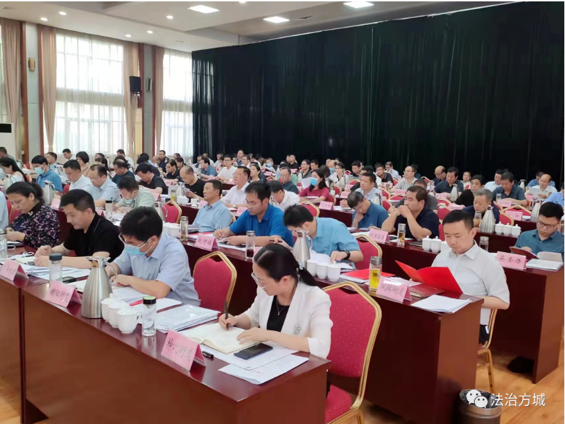 企业微信截图_16898133773947.png