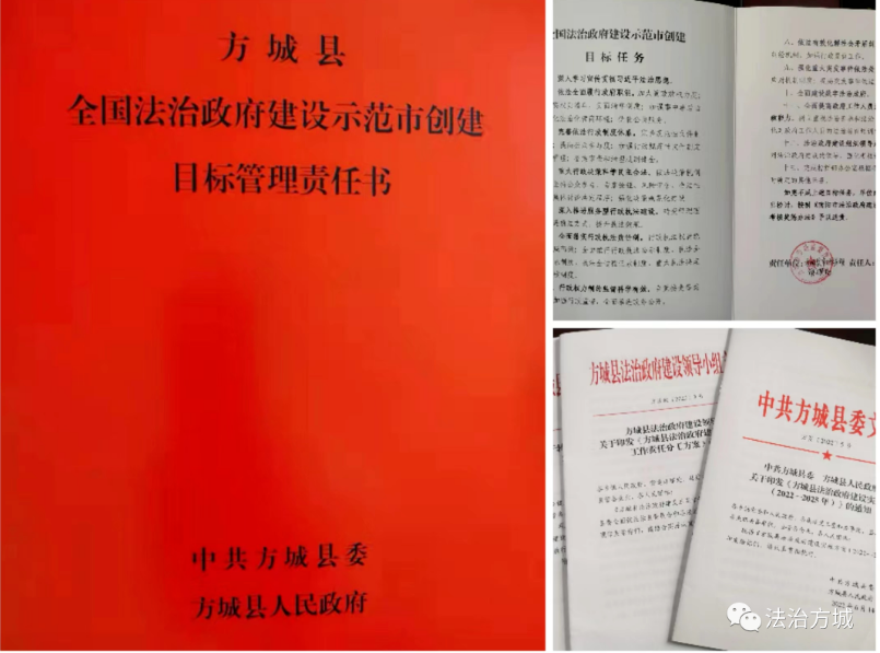 企业微信截图_1689813418807.png
