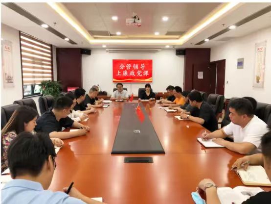 微信图片_20230906153909.jpg 微信图片_20230906153909.jpg