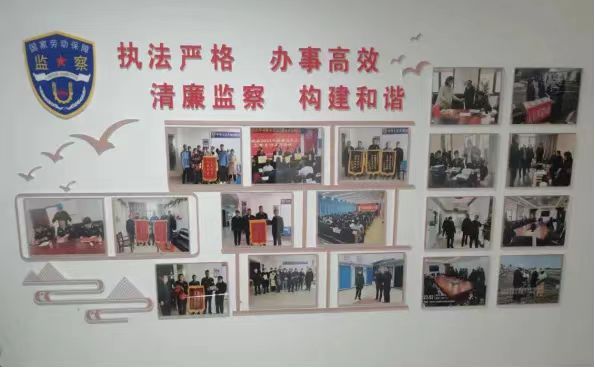 微信图片_20230906153916.jpg 微信图片_20230906153916.jpg