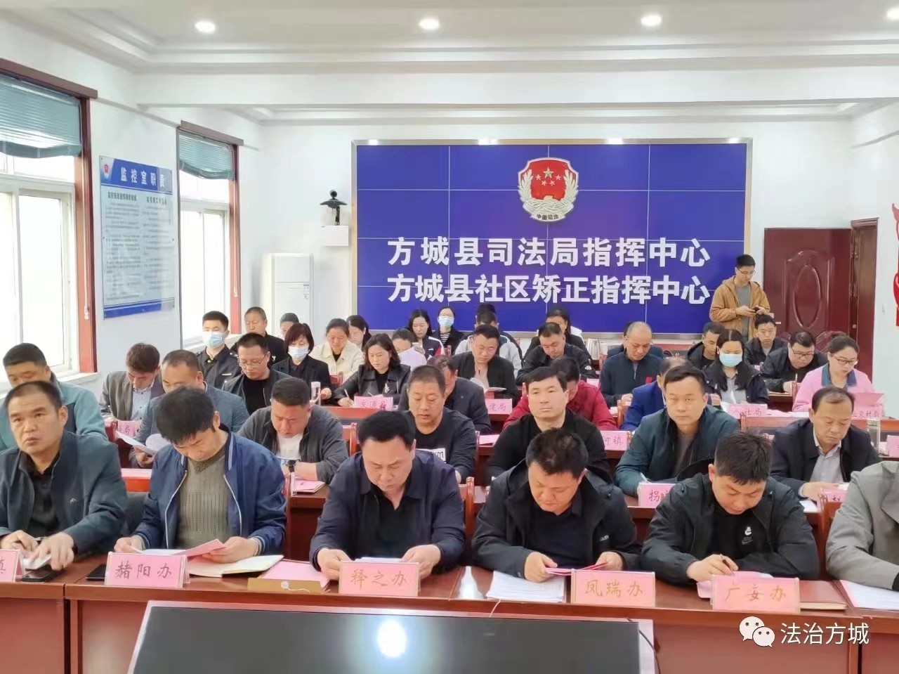 微信图片_20230908175519.jpg