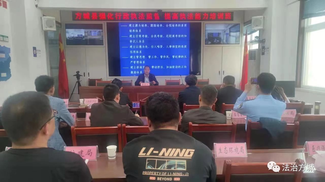 微信图片_20230911113840.jpg