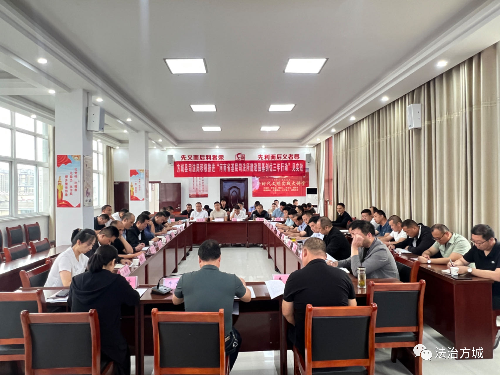 微信图片_20230922085415.png