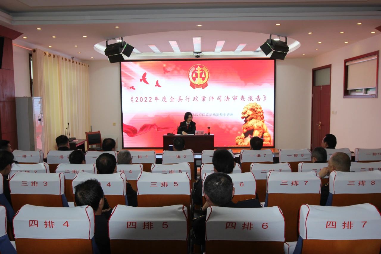 29c8c05aba31bd067bed5781667dec6c.jpg