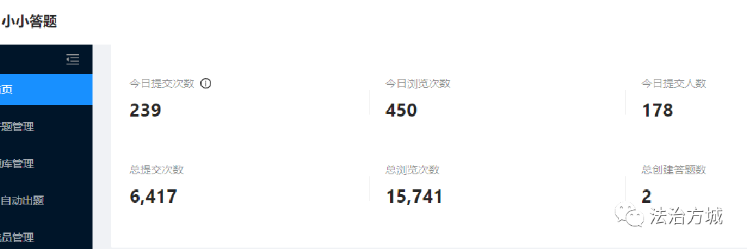 d04bbcbe93455832b6e25bc46772bd3a.png